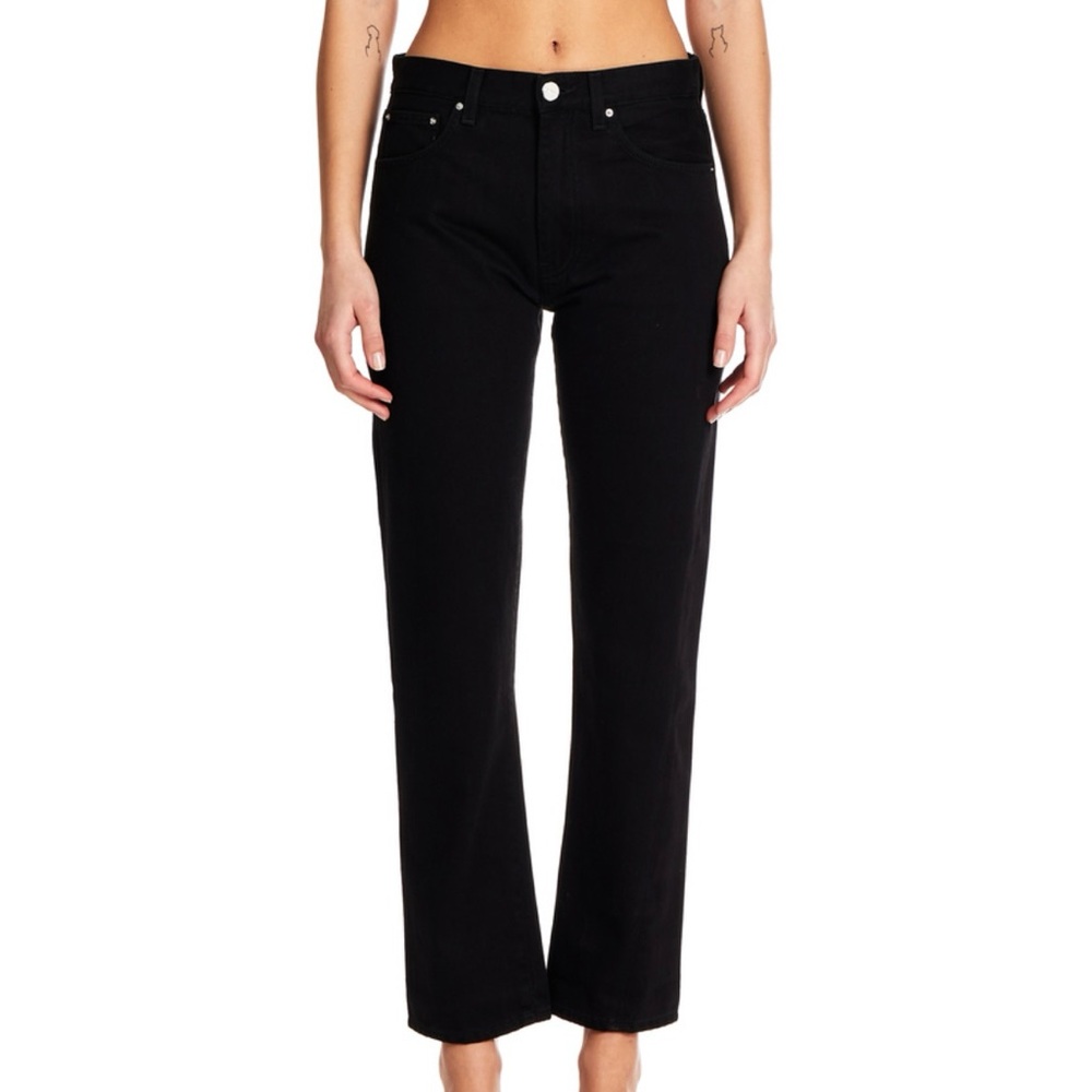 Toteme Jeans